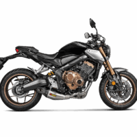 4262a1ba-a82f-4f48-922b-9aafe0795bfc