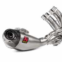 5f163c21-70c6-4f83-a2c7-7729fd84ac84