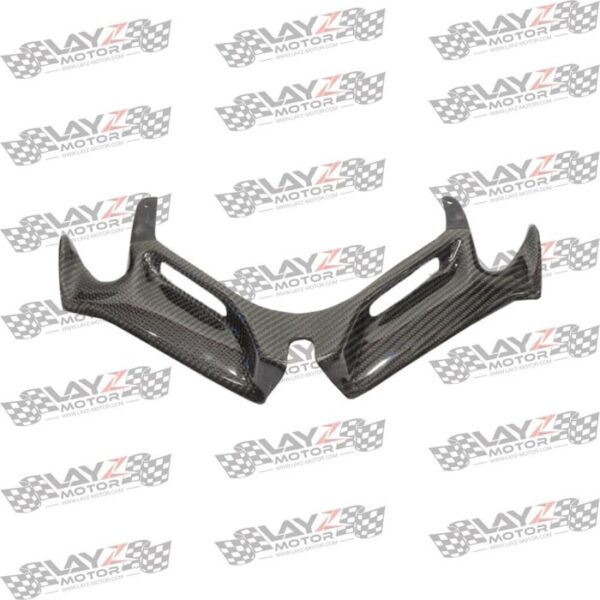 Kabon Winglet Carbon - Honda CBR 250RR 2016-2021