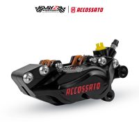 ACCOSSATO_AXIAL P4 CNC CALIPER PZ013 2