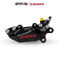 ACCOSSATO_AXIAL P4 CNC CALIPER PZ013