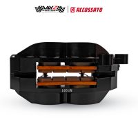 ACCOSSATO_AXIAL P4 CNC CALIPER PZ013 3