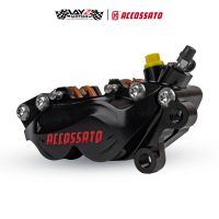 ACCOSSATO_AXIAL P4 CNC CALIPER PZ013 4