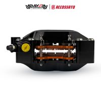 ACCOSSATO_AXIAL P4 CNC CALIPER PZ013 4 copy