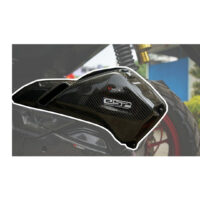 ADV150_KABON-COVER-FILTER-2-copy