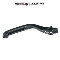 AEM_CARBON LEVER RCS copy 2a