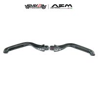AEM_CARBON LEVER RCS copy 3a