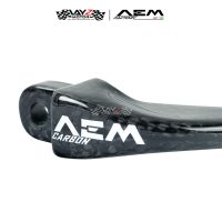 AEM_CARBON LEVER RCS copy 4a