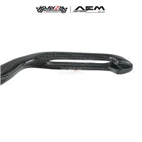 AEM_CARBON LEVER RCS copy 5a