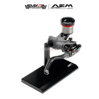 AEM_CARBON LEVER RCS copy 6a