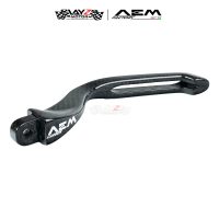 AEM_CARBON LEVER RCS copya