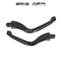 AEM_CARBON LEVER RCSa