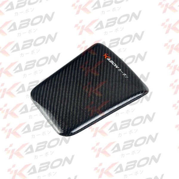Kabon Laci Carbon - Yamaha Aerox / NVX 155 2021-2024