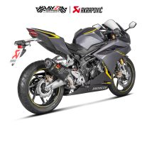 AKRAPOVIC_CBR250RR CARBON FULL SYSTEM 4 copy 2a