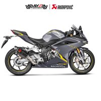 AKRAPOVIC_CBR250RR CARBON FULL SYSTEM 4 copy 3a
