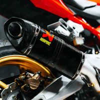 AKRAPOVIC_CBR250RR CARBON FULL SYSTEM 4 copy 4