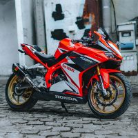 AKRAPOVIC_CBR250RR CARBON FULL SYSTEM 4 copy 5