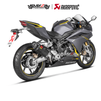AKRAPOVIC_CBR250RR OPTIONAL HEADER copy 2