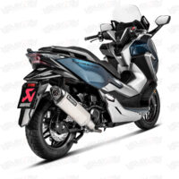 AKRAPOVIC_FORZA 2018 SLIP ON copy 2