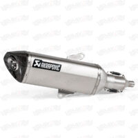 AKRAPOVIC_FORZA 2018 SLIP ON copy