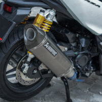 AKRAPOVIC_FORZA 2018 SLIP ON copy 5