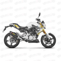 AKRAPOVIC_G310R RACING LINE CARBON copy 2