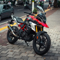AKRAPOVIC_G310R RACING LINE CARBON copy 6