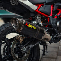 AKRAPOVIC_G310R RACING LINE CARBON copy 7