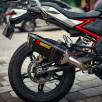 AKRAPOVIC_G310R RACING LINE CARBON copy 8