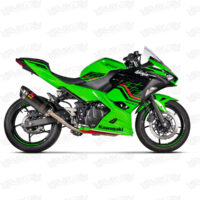 AKRAPOVIC_N400 SLIP ON LINE CARBON copy 2