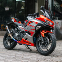 AKRAPOVIC_N400 SLIP ON LINE CARBON copy 4