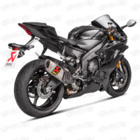 AKRAPOVIC_R6 17+ SLIP ON LINE TITANIUM copy 2