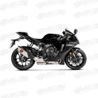 AKRAPOVIC_YZF-R1M-EVOLUTION-SLIP-ON-2