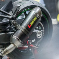 AKRAPOVIC_Z1000 SLIP ON CARBON copy 3