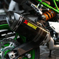 AKRAPOVIC_Z900 SLIP ON LINE CARBON copy 4