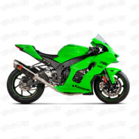 AKRAPOVIC_ZX10R 21+ EVOLUTION LINE CARBON copy 2