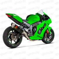 AKRAPOVIC_ZX10R 21+ EVOLUTION LINE CARBON copy