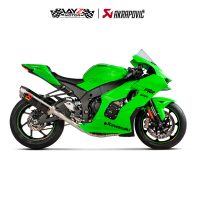 AKRAPOVIC_ZX10R 21+ EVOLUTION LINE CARBON copy 2a
