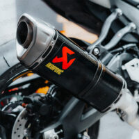 AKRAPOVIC_ZX10R 21+ EVOLUTION LINE CARBON copy 3