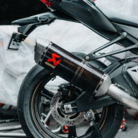 AKRAPOVIC_ZX10R 21+ EVOLUTION LINE CARBON copy 4