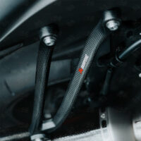 AKRAPOVIC_ZX10R 21+ EVOLUTION LINE CARBON copy 5