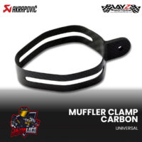 AKRAPOVIC_ZX25R-RACING-LINE-CARBON