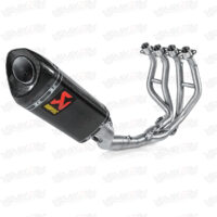AKRAPOVIC_ZX25R RACING LINE CARBON 2