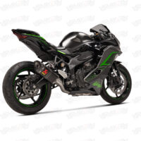 AKRAPOVIC_ZX25R RACING LINE CARBON 3
