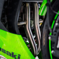 AKRAPOVIC_ZX25R RACING LINE CARBON 3 copy 2