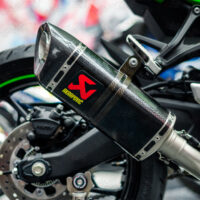 AKRAPOVIC_ZX25R RACING LINE CARBON 3 copy 3
