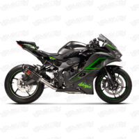 AKRAPOVIC_ZX25R RACING LINE CARBON 3 copy