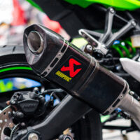 AKRAPOVIC_ZX25R RACING LINE CARBON 3 copy 4