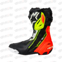 ALPINSTARS_SUPERTECH R BLACK RED YELLOW copy