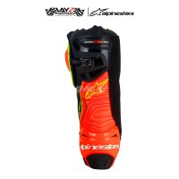 ALPINSTARS_SUPERTECH R BLACK RED YELLOW copy 2a